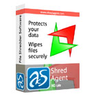 Shred Agent (PC) Discount Download Coupon Code