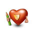 IconLover (PC) Discount Download Coupon Code