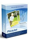 PicaJet FX (PC) Discount Download Coupon Code