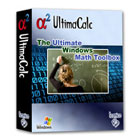 UltimaCalc (PC) Discount Download Coupon Code
