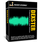 Dexster (PC) Discount Download Coupon Code
