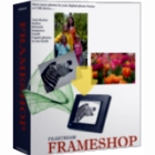 FrameShop (PC) Discount Download Coupon Code
