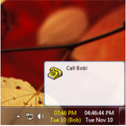 1st Clock (PC) Discount Download Coupon Code