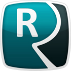 Registry Reviver (PC) Discount Download Coupon Code