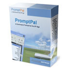 PromptPal (PC) Discount Download Coupon Code