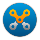 LinkOptimizer (Mac) Discount Download Coupon Code