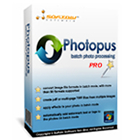 Photopus Pro (PC) Discount Download Coupon Code