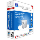 Folder Lock (PC) Discount Download Coupon Code