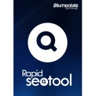 Rapid SEO Tool (PC) Discount Download Coupon Code