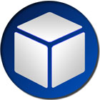 DesignBox (Mac & PC) Discount Download Coupon Code