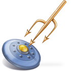USB Security (PC) Discount Download Coupon Code