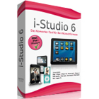 i-Studio 6 (PC) Discount Download Coupon Code