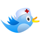 GooPatient (PC) Discount Download Coupon Code