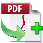 PDF to X (PC) Discount Download Coupon Code