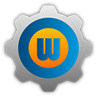 BatchOutput DOC (Mac) Discount Download Coupon Code
