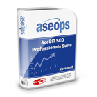ASEOPS (PC) Discount Download Coupon Code