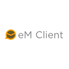 eM Client 5 (PC) Discount Download Coupon Code