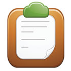 True Paste (PC) Discount Download Coupon Code