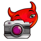 PhotoImp (PC) Discount Download Coupon Code