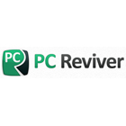 PC Reviver (PC) Discount Download Coupon Code