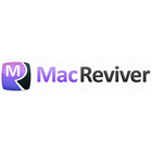 MacReviver (Mac) Discount Download Coupon Code