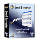 Email Extractor (PC) Discount Download Coupon Code