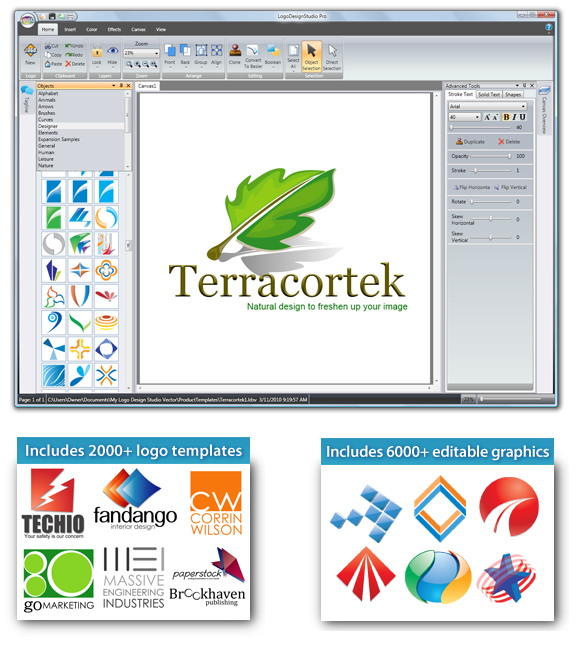 mac logo design studio pro 2.0 mac logo design studio pro 2.0