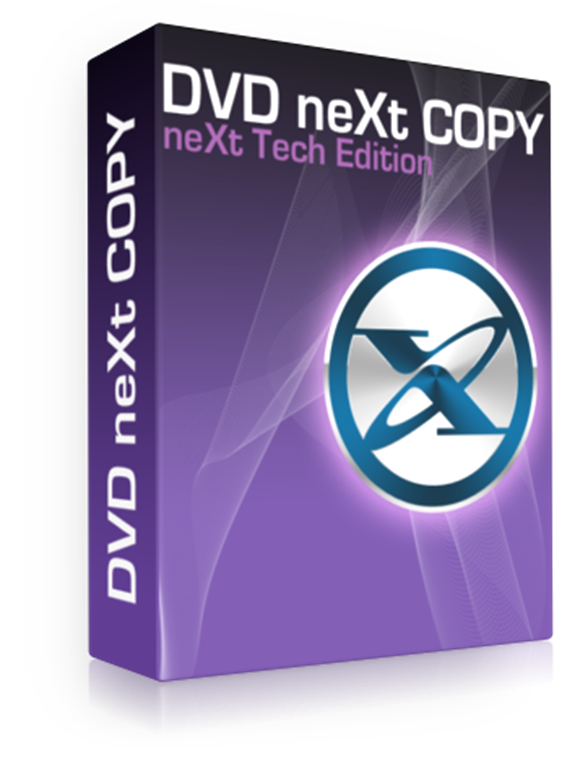 Dvd next copy next tech adobe photoshop cc for photographers martin evening pdf download