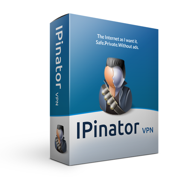 [Image: ipinator-vpn.png]