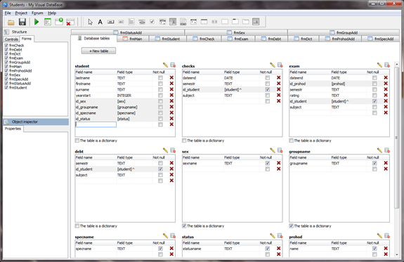 Microsoft Product Key Activation