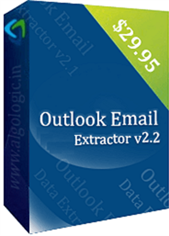 email address extractor online