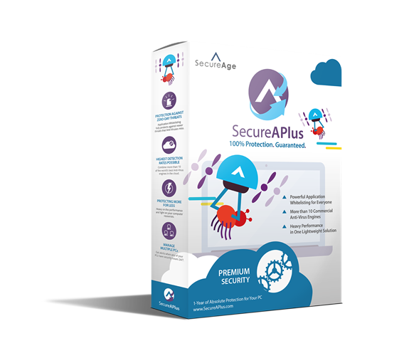 secureaplus.png