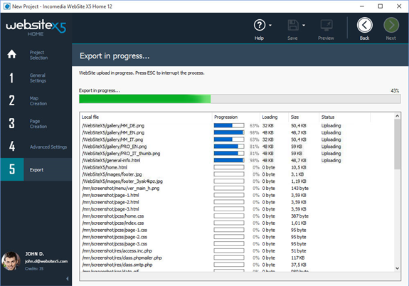 websiteb-x5-home.png