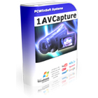 1AVCapture (PC) Discount