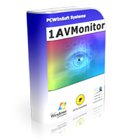1AVMonitor (PC) Discount