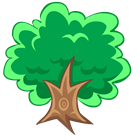 1Tree Pro (PC) Discount