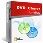 instal the last version for mac DVD-Cloner Platinum 2023 v20.30.1481