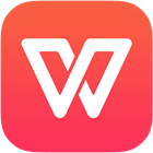 WPS Office 2016 Business Edition (PC) Discount
