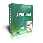 A-PDF Label (PC) Discount