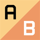 Aba Search and Replace