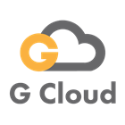 Abandoned by Google, Saved by G Cloud
