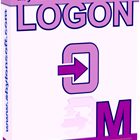 abylon LOGONDiscount