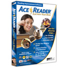 AceReader Elite