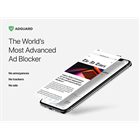 AdGuard Family Plan: Lifetime Subscription