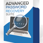 Advanced Password Recovery Suite