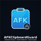 AFKClipboardGuard