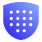 AIPPProtect