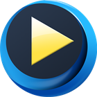 [Image: aiseesoft-blu-ray-player.png]