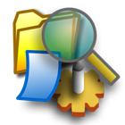 AJC Grep (PC) Discount