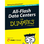 All-Flash Data Centers for Dummies (Mac & PC) Discount